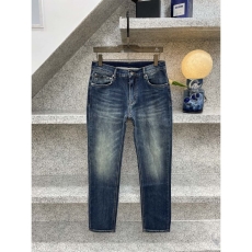 Dolce Gabbana Jeans